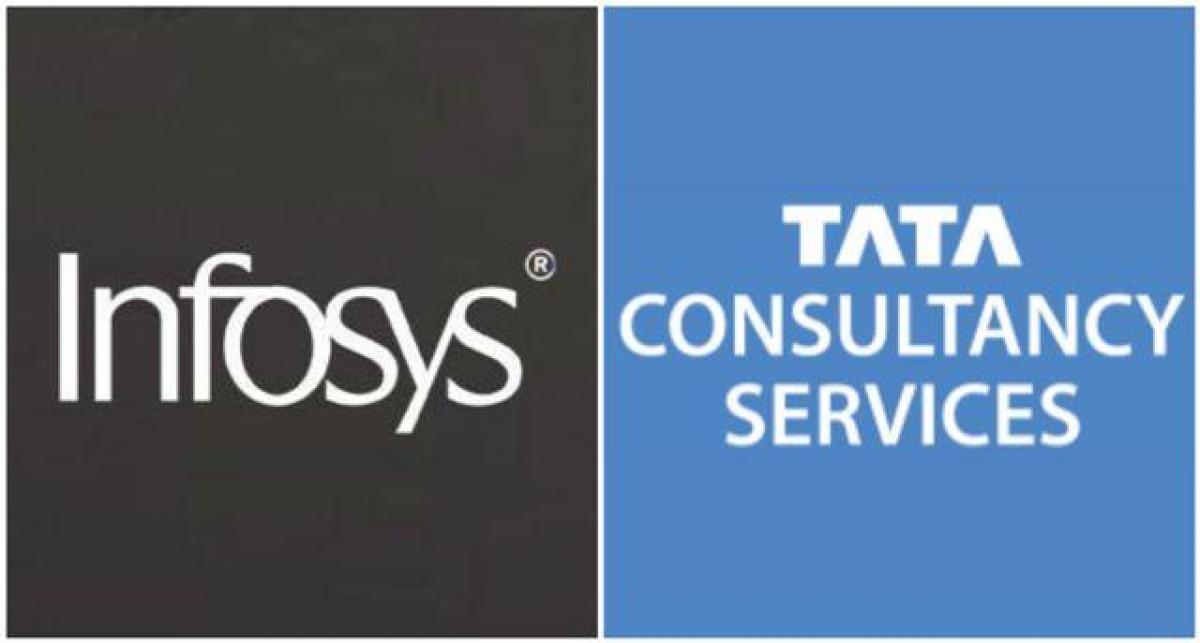 US accuses TCS, Infosys of violating H-1B visa norms